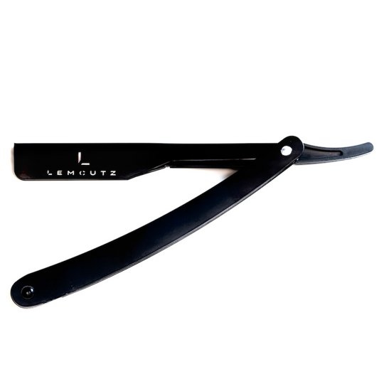 Lemcutz Blade Shaver
