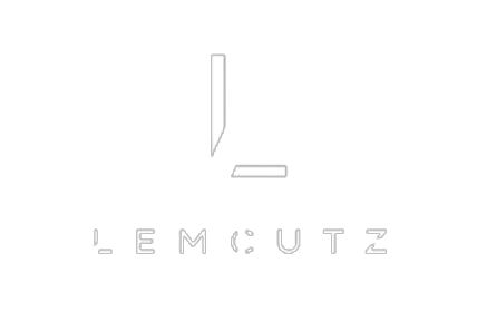 Lemcutz